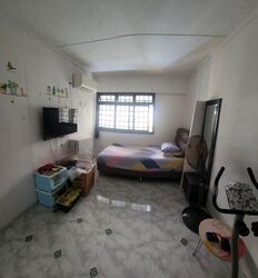 Blk 555 Woodlands Drive 53 (Woodlands), HDB 4 Rooms #462963981